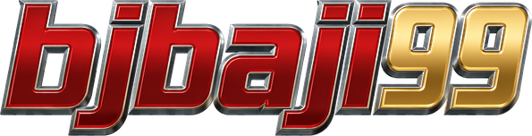 bjbaji99 logo